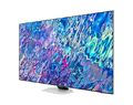 QLED телевизор Samsung QE55QN85BAUX артикул A155539-1-2