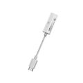Усилитель для наушников Shanling UA1 Pro silver артикул A150156-1-1