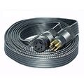 Кабель для наушников Stax SRE-750 5.0m