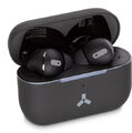Наушники Accesstyle Indigo TWS Black артикул A135147-1-1