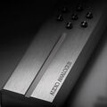 Интегральный усилитель Audio Analogue Maestro Anniversary Black артикул A169176-1-8