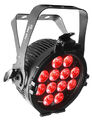 Световое оборудование Chauvet-dj SlimPAR Pro Q артикул A109106-1-1