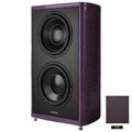 Активный сабвуфер Magico SSUB M-CAST rose артикул A131594-1-1