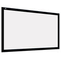 Экран Adeo Plano Velvet 99" (16:9) Vision White