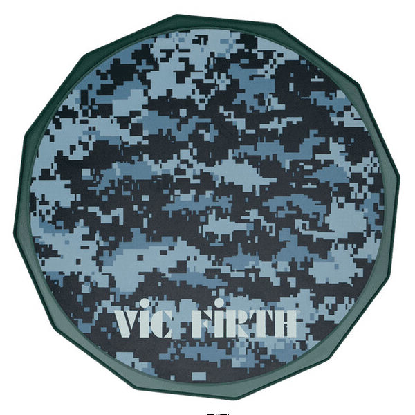 Пэд Vic Firth VXPPDC06 артикул A145803-1