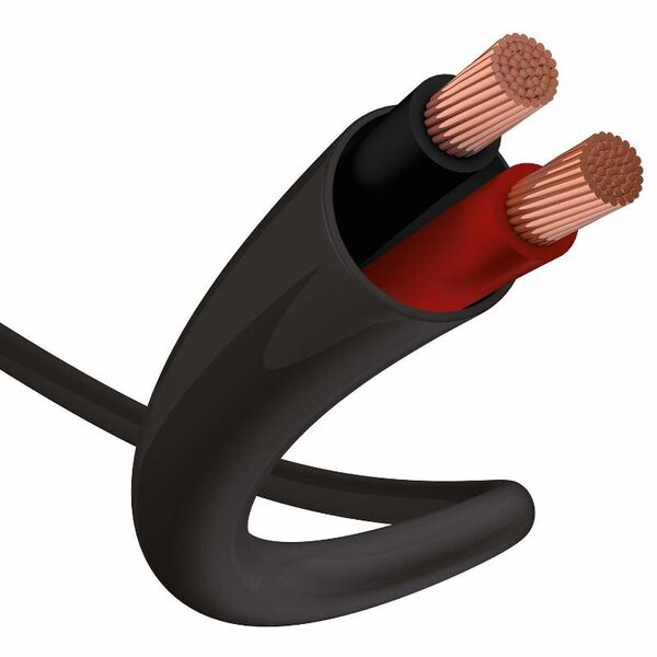Акустический кабель In-Akustik Premium LS Flame Retardant 150.0m (00402709) артикул A116164-1