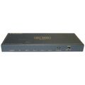 HDMI делитель Dr.HD SP 146 SL артикул A115757-1-3