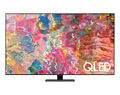 QLED телевизор Samsung QE75Q80BAUXCE артикул A164311-1-1