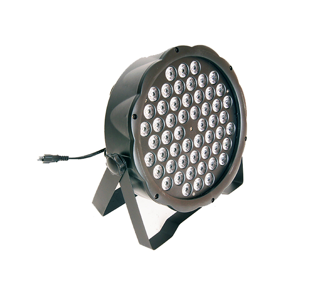 Светодиодный прожектор Bi Ray PL005 артикул A157007-1-2