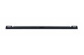 LED панель LG 86BH5F-B Ultra Stretch артикул A135735-1-2