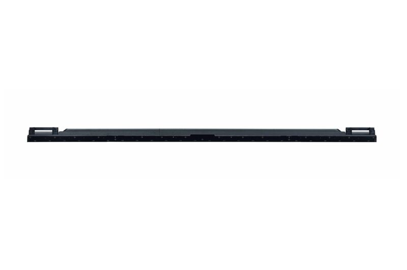 LED панель LG 86BH5F-B Ultra Stretch артикул A135735-1-2