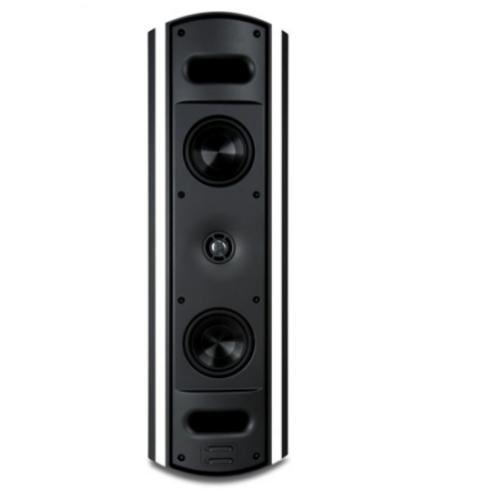 Proficient F400 Gloss black артикул A103611-1