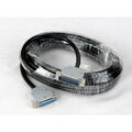 Пульт RFIntell LH-400I артикул A174093-1-2