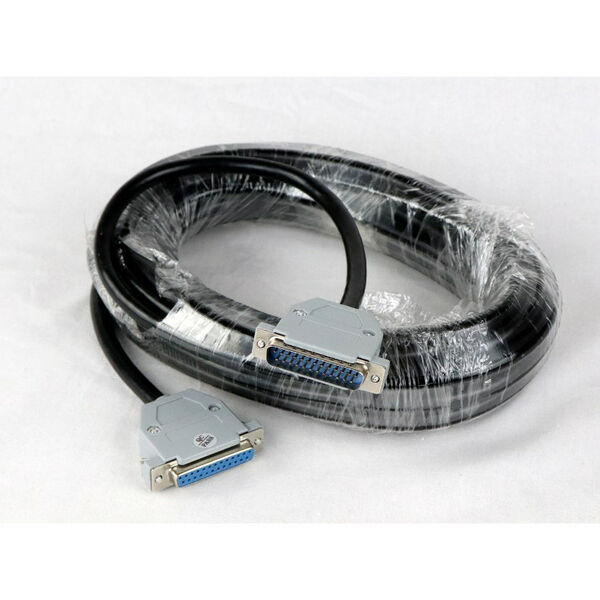 Пульт RFIntell LH-400I артикул A174093-1-2