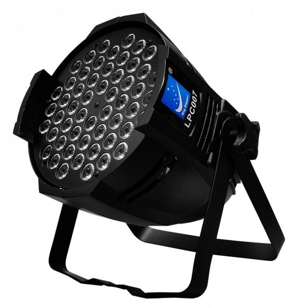 Светодиодный прожектор Big Dipper LPC007 артикул A157070-1