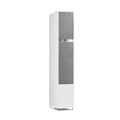 Напольная акустика Martin Logan Motion 40i Red Walnut артикул T146017-1-7