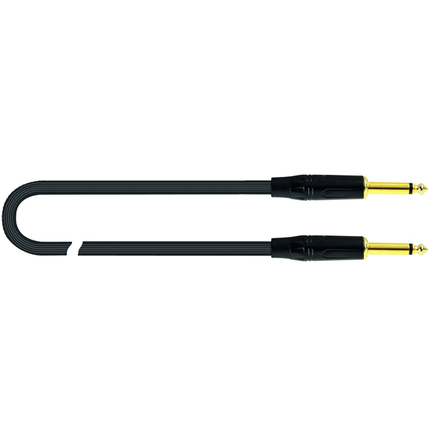 Инструментальный кабель QUIK LOK JUST JJ 6 артикул A134179-1