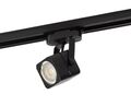 Светильник трековый Denkirs DK6003-BK (Black) артикул A151971-1-1
