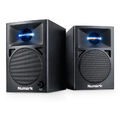 Студийные мониторы Numark N-Wave 360