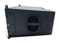 Акустическая система SVS Audiotechnik LA-28 артикул A160854-1-3