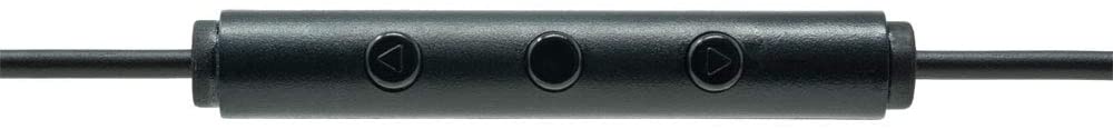 Bluetooth-кабель Etymotic ERETYMOTION-BT артикул A140823-1-5