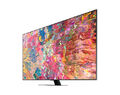 QLED телевизор Samsung QE75Q80BAUXCE артикул A164311-1-4