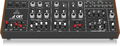 Аналоговый синтезатор Behringer CAT артикул A141649-1-4