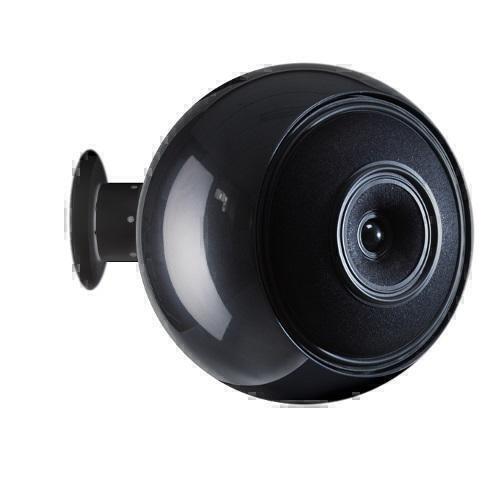 Настенная акустика Cabasse Baltic 4 on Wall piano black артикул X34085072-1