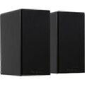 Полочная акустика Cabasse Antigua MT32 ebony артикул X34037222-1-2