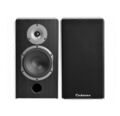 Полочная акустика Cabasse Antigua MT32 ebony артикул X34037222-1-3