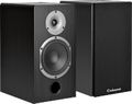 Полочная акустика Cabasse Antigua MT32 ebony артикул X34037222-1-1