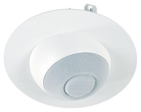 Встраиваемая акустика Cabasse iO2 in Ceiling артикул X34069822-1