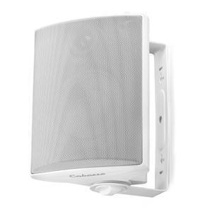 Настенная акустика Cabasse ZEF 17 white артикул X34085046-1