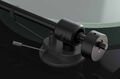 Проигрыватель винила Pro-Ject T1 (OM 5E) Piano Black артикул A121243-1-3