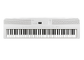 Цифровое пианино Kawai ES920W