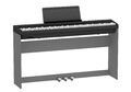 Цифровое фортепиано Roland FP-30X-BK артикул A137917-1-7