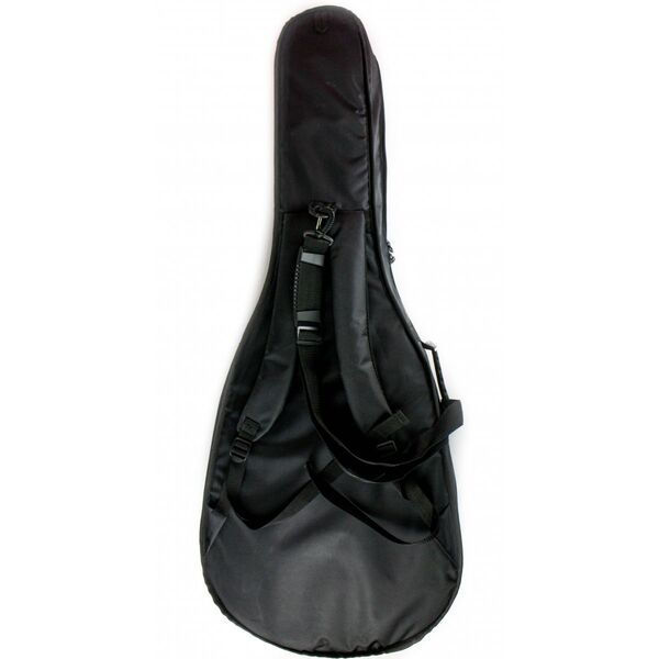 Чехол для классической гитары Solo ЧГК6 PRO артикул A167686-1 в интернет-магазине «HiFi-Trade»