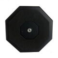 Пэд тренировочный Mapex MA-PD8 артикул A138811-1-2