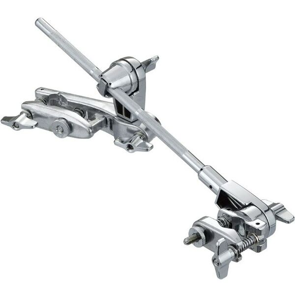Держатель для электронного пэда TAMA MPH63 Electronic Pad Holder артикул A149660-1