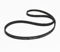 Пассик Pro-Ject Drive Belt T1