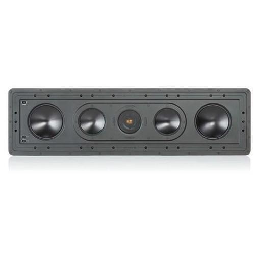 Встраиваемая акустика Monitor Audio CP-IW260X black артикул X34097437-1