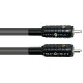 Кабель межблочный аудио Wire World Equinox 7 Interconnect 1.0m артикул A102070-1-1