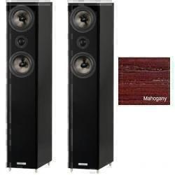 Напольная акустика ASW Cantius 412 mahagony артикул X34058306-1