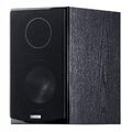 Полочная акустика Canton Chrono 512 black артикул X34082785-1-2