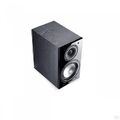 Полочная акустика Canton Chrono 512 black артикул X34082785-1-3