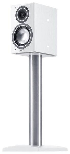 Полочная акустика Canton Chrono 512 white артикул X34082770-1