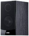 Полочная акустика Canton Chrono 513 black артикул X34082757-1-2
