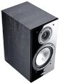 Полочная акустика Canton Chrono 513 black артикул X34082757-1-3