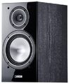 Полочная акустика Canton Chrono 513 black артикул X34082757-1-1