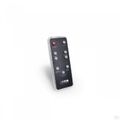 Звуковые проекторы Canton DM 55 white артикул X34059711-1-2